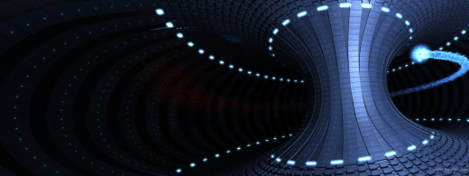 436647 (a): :3200x1200